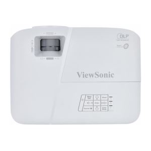 VIEWSONIC PA503XB XGA(1024X768),3800 AnsiLümen,15.0000 Saat Lamba Ömrü,USB,HDMI