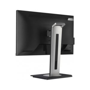 VIEWSONIC 23,8" VG2455 FHD HDMI DP D-SUB TYPE-C VESA ERGONOMIK BUSINESS MONITOR