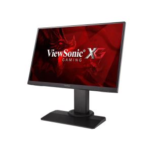VIEWSONIC 23,8" XG2405 1Ms 144Hz FULL HD IPS PANEL GSYNC/FREESYNC GAMING MONİTÖR