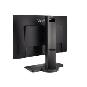 VIEWSONIC 23,8" XG2405 1Ms 144Hz FULL HD IPS PANEL GSYNC/FREESYNC GAMING MONİTÖR