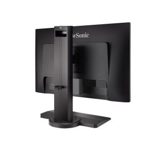 VIEWSONIC 23,8" XG2405 1Ms 144Hz FULL HD IPS PANEL GSYNC/FREESYNC GAMING MONİTÖR