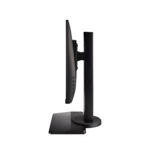 VIEWSONIC 23,8" XG2405 1Ms 144Hz FULL HD IPS PANEL GSYNC/FREESYNC GAMING MONİTÖR