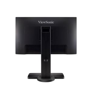 VIEWSONIC 23,8" XG2405 1Ms 144Hz FULL HD IPS PANEL GSYNC/FREESYNC GAMING MONİTÖR