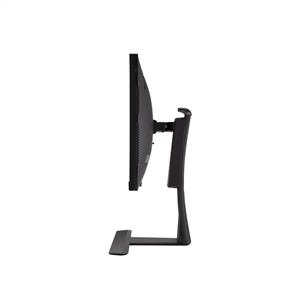 VIEWSONIC 27" XG270 1ms 240Hz IPS G-Sync/Freesync Profesyonel Gaming Monitör