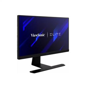 VIEWSONIC 27" XG270QG 1ms 165hz 2K Nano IPS G-Sync Profesyonel Gaming Monitör