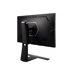 VIEWSONIC 27" XG270QG 1ms 165hz 2K Nano IPS G-Sync Profesyonel Gaming Monitör