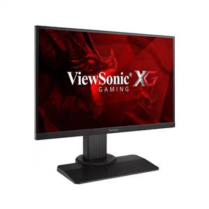 VIEWSONIC 27" XG2705 Full HD 1ms 144Hz IPS Panel Gsync/FreeSync Gaming Monitor