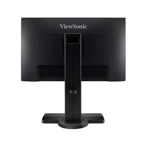 VIEWSONIC 27" XG2705 Full HD 1ms 144Hz IPS Panel Gsync/FreeSync Gaming Monitor