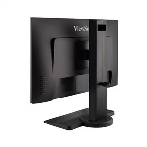 VIEWSONIC 27" XG2705 Full HD 1ms 144Hz IPS Panel Gsync/FreeSync Gaming Monitor