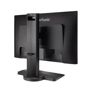 VIEWSONIC 27" XG2705 Full HD 1ms 144Hz IPS Panel Gsync/FreeSync Gaming Monitor