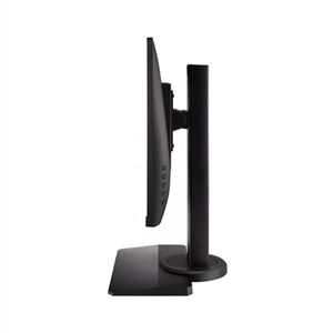 VIEWSONIC 27" XG2705 Full HD 1ms 144Hz IPS Panel Gsync/FreeSync Gaming Monitor