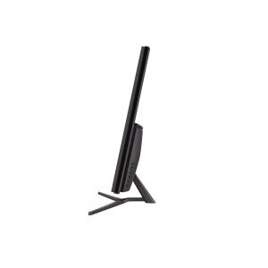 VIEWSONIC 32" VX3211-4K-MHD UHD 4K HDMI DP MONİTÖR