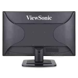 VIEWSONIC 23" VA2349s GENİŞ EKRAN LED IPS MONİTÖR