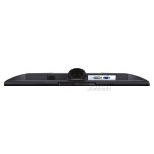 VIEWSONIC 23" VA2349s GENİŞ EKRAN LED IPS MONİTÖR