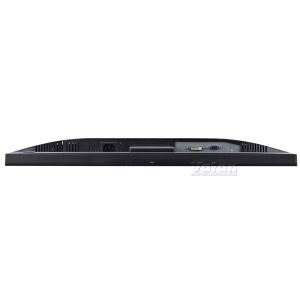 VIEWSONIC 23.6" VG2433smh GENİŞ EKRAN LED IPS MONİTÖR
