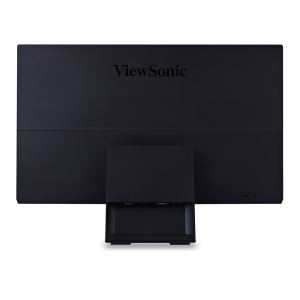VIEWSONIC 27" VX2770sml GENİŞ EKRAN LED IPS MONİTÖR