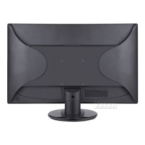 VIEWSONIC 21.5" VA2246-LED GENİŞ EKRAN LED MONİTÖR