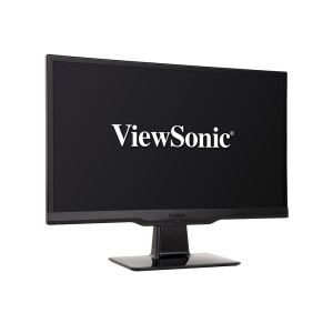 VIEWSONIC 21.5" VX2263SMHL 2ms Full HD HDMI/MHL IPS LED MONİTÖR