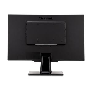 VIEWSONIC 21.5" VX2263SMHL 2ms Full HD HDMI/MHL IPS LED MONİTÖR
