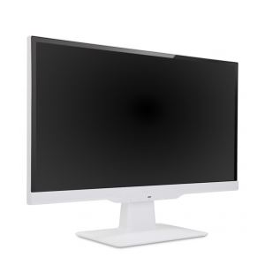 VIEWSONIC 21.5" VX2263SMHL-W 2ms Full HD HDMI/MHL IPS LED MONİTÖR - BEYAZ