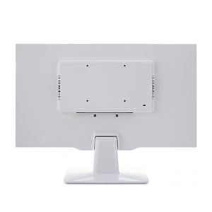 VIEWSONIC 21.5" VX2263SMHL-W 2ms Full HD HDMI/MHL IPS LED MONİTÖR - BEYAZ