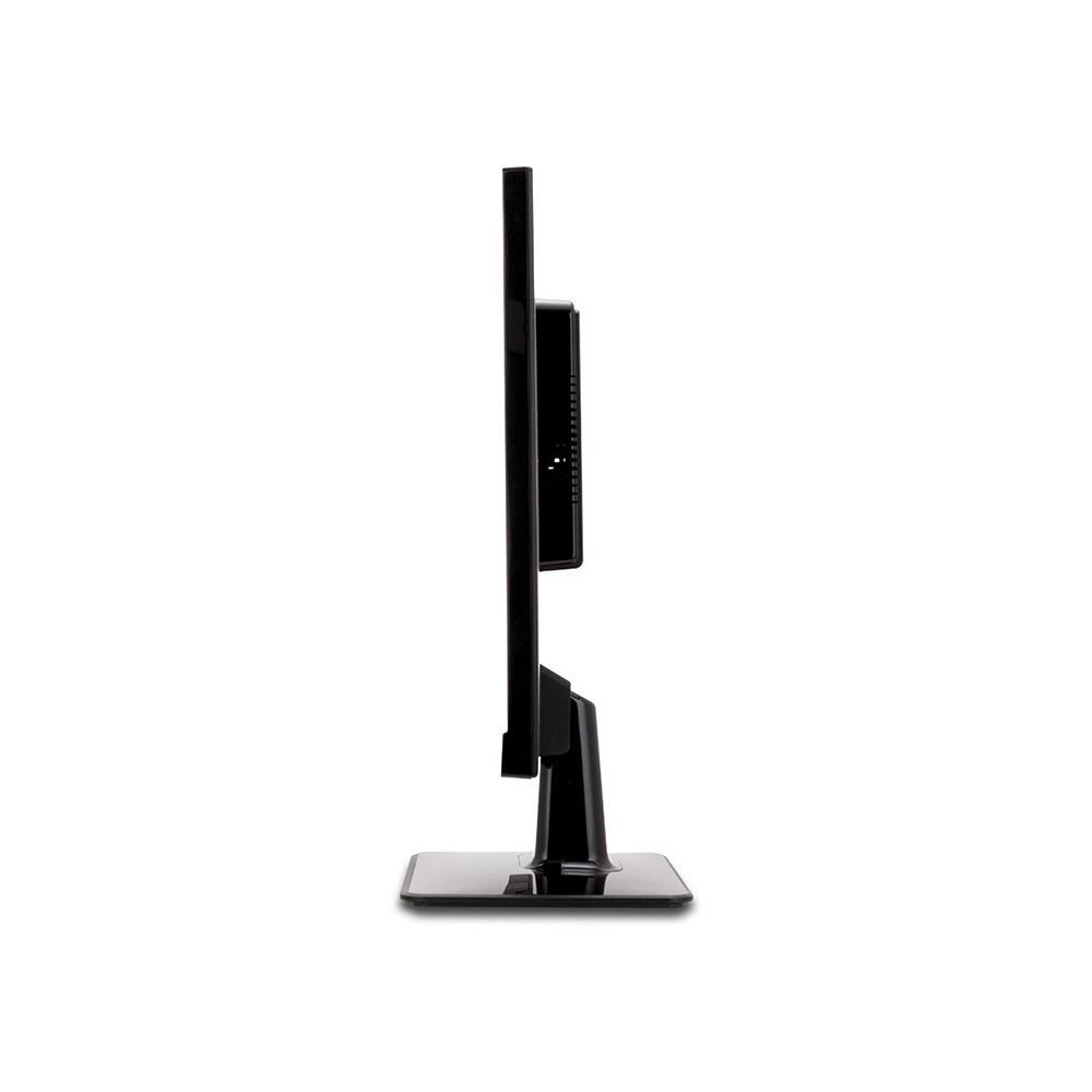 Viewsonic VX2363SMHL 23
