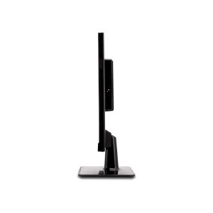 VIEWSONIC 23" VX2363SMHL2ms Full HD HDMI/MHL IPS LED MONİTÖR