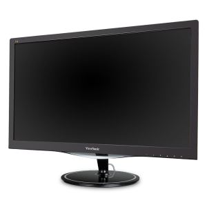 VIEWSONIC 21.5”" VX2257-mhd AMD FreeSync™ 75 Hz 1MS GAMING MONİTÖR