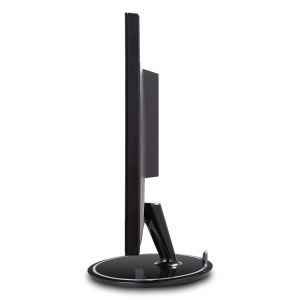 VIEWSONIC 21.5”" VX2257-mhd AMD FreeSync™ 75 Hz 1MS GAMING MONİTÖR
