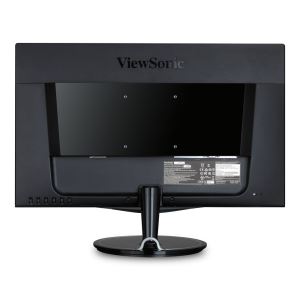 VIEWSONIC 21.5”" VX2257-mhd AMD FreeSync™ 75 Hz 1MS GAMING MONİTÖR