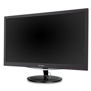 VIEWSONIC 23.6" VX2457-mhd AMD FreeSync™ 75 Hz 1MS GAMING MONİTÖR
