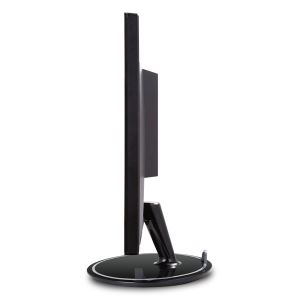 VIEWSONIC 23.6" VX2457-mhd AMD FreeSync™ 75 Hz 1MS GAMING MONİTÖR
