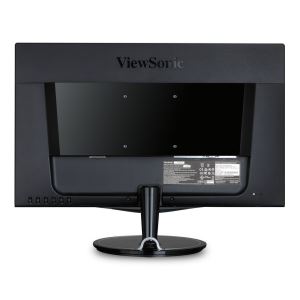 VIEWSONIC 23.6" VX2457-mhd AMD FreeSync™ 75 Hz 1MS GAMING MONİTÖR