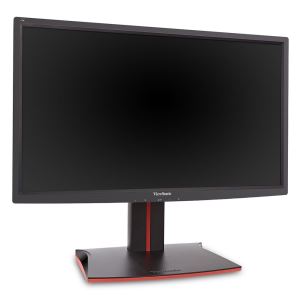 VIEWSONIC 24"  XG2401 144HZ 1Ms  PROFESYONEL GAMING MONİTÖR