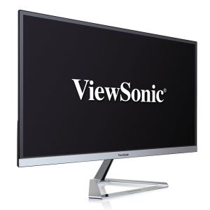 VIEWSONIC 21,5 "  VX2276-Smhd 4ms Full HD LED IPS MONİTÖR