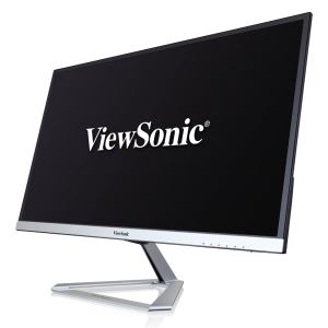 VIEWSONIC 21,5 "  VX2276-Smhd 4ms Full HD LED IPS MONİTÖR