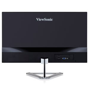 VIEWSONIC 21,5 "  VX2276-Smhd 4ms Full HD LED IPS MONİTÖR