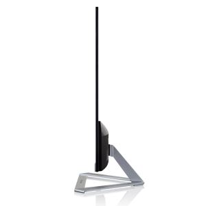 VIEWSONIC 27" VX2776-Smhd 4ms IPS  Full HD ÇERÇEVESİZ MONİTÖR
