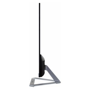 VIEWSONIC 23,8" VX2476-Smhd 4ms IPS  Full HD ÇERÇEVESİZ MONİTÖR