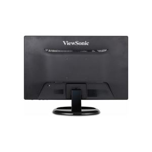 VIEWSONIC 23,6 " VA2465S-3 Full HD LED DSUB+DVI VESA VA MONİTÖR
