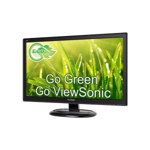 VIEWSONIC 21,5 "  VA2265S-3  Full HD LED DSUB+DVI VESA VA MONİTÖR