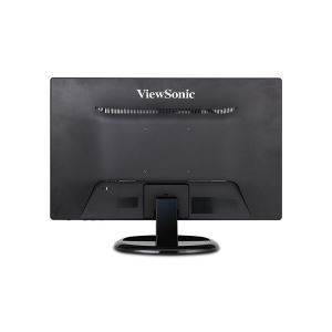 VIEWSONIC 21,5 "  VA2265S-3  Full HD LED DSUB+DVI VESA VA MONİTÖR