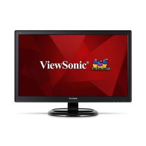 VIEWSONIC 21,5 "  VA2265S-3  Full HD LED DSUB+DVI VESA VA MONİTÖR