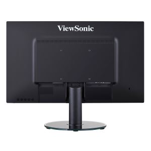 VIEWSONIC 23,8" VA2419SH  Full HD HDMI  IPS MONİTÖR