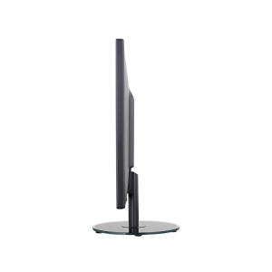 VIEWSONIC 23,8" VA2419SH  Full HD HDMI  IPS MONİTÖR