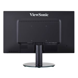 VIEWSONIC 27" VA2719SH Full HD HDMI IPS MONİTÖR