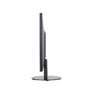 VIEWSONIC 27" VA2719SH Full HD HDMI IPS MONİTÖR