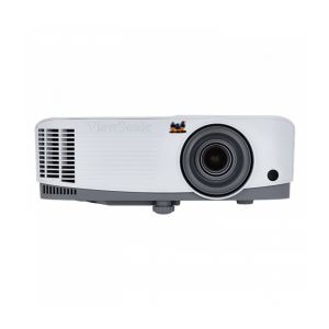 VIEWSONIC PA503W WXGA(1280x800),3800 A.Lümen,15.000 Saat Lamba Ömrü,VGA,USB,HDMI