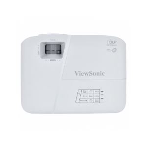 VIEWSONIC PA503W WXGA(1280x800),3800 A.Lümen,15.000 Saat Lamba Ömrü,VGA,USB,HDMI