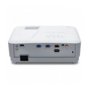VIEWSONIC PA503W WXGA(1280x800),3800 A.Lümen,15.000 Saat Lamba Ömrü,VGA,USB,HDMI